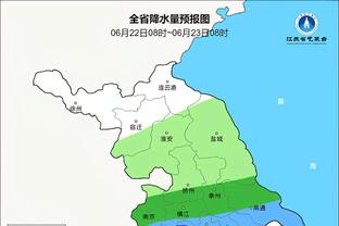 18新利手机登陆截图1